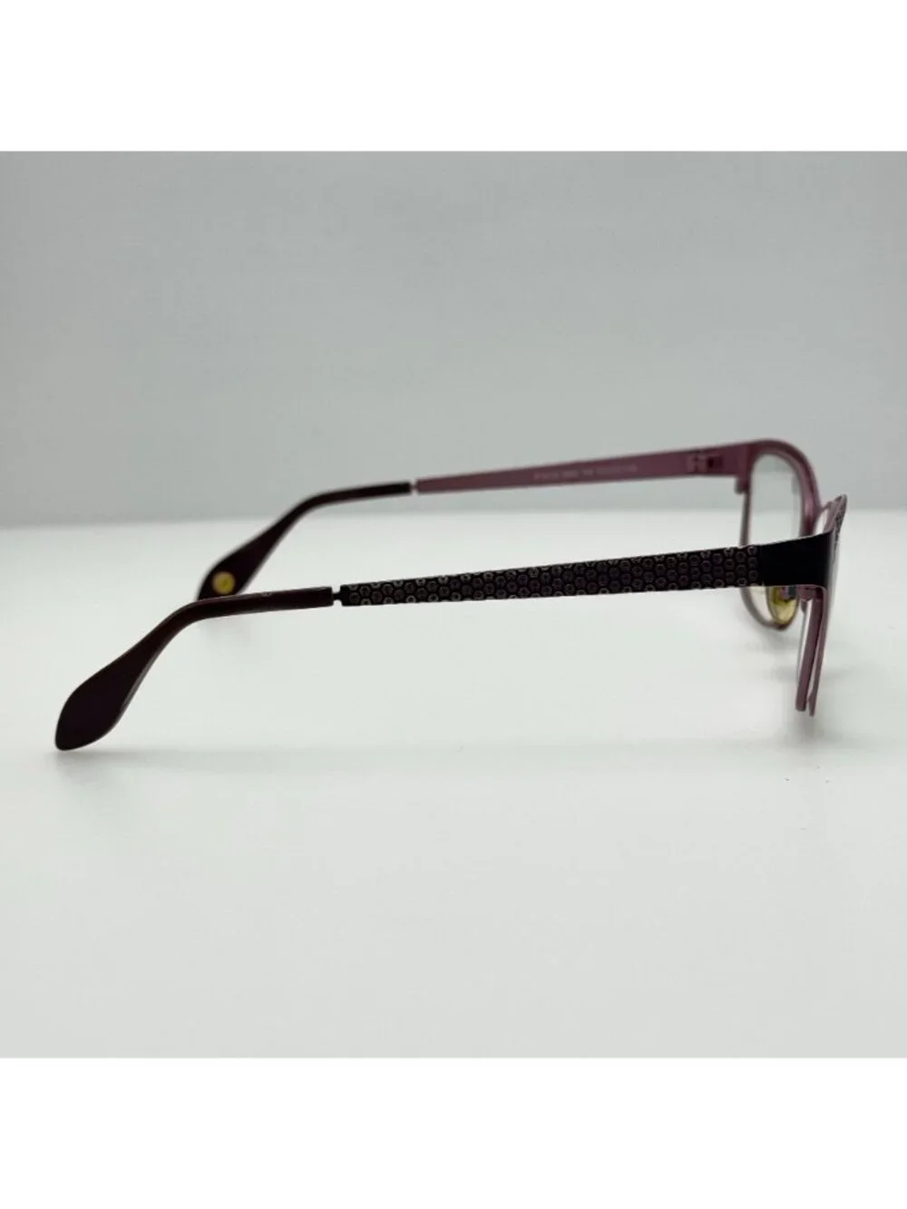 Fysh this item